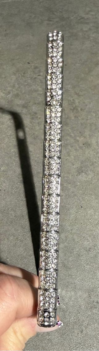 Cover per iPhone 11 Pro Max Varie