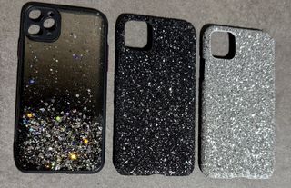 Cover per iPhone 11 Pro Max Varie