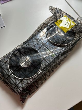 NVIDIA GeForce RTX 2070 Super Founders Edition