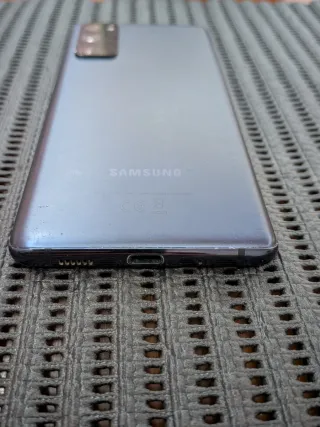 Samsung Galaxy S20 FE 128GB