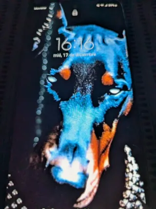 Samsung Galaxy S20 FE 128GB