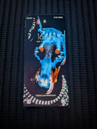 Samsung Galaxy S20 FE 128GB