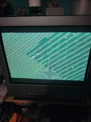 Super Nintendo PAL España Piezas