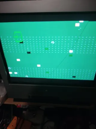 Super Nintendo PAL España Piezas