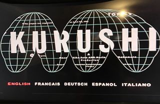 Kurushi PS1 Multilingue