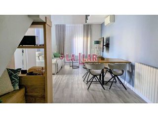 Piso en venta en Montornès del Vallès