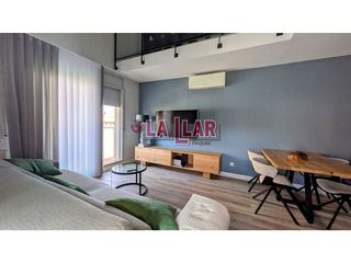 Piso en venta en Montornès del Vallès