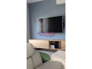 Piso en venta en Montornès del Vallès