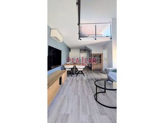Piso en venta en Montornès del Vallès