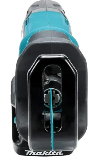 Makita Sierra JR103DZ 150W 12V