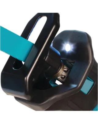 Makita Sierra JR103DZ 150W 12V