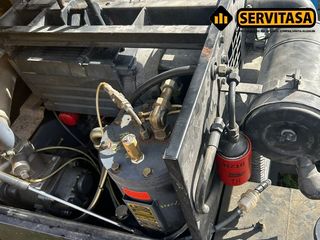 COMPRESOR DE AIRE BETICO PT-62