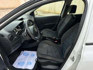 Renault Clio 1.5 DCI 85CV ECO 2