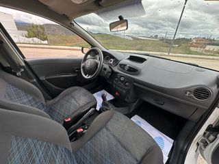 Renault Clio 1.5 DCI 85CV ECO 2