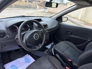 Renault Clio 1.5 DCI 85CV ECO 2