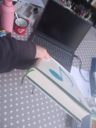 TOMÁS BRETÓN: Diario (1881-1888)