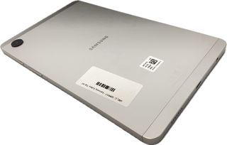 Tablet Samsung Galaxy Tab A9 E666487