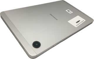 Tablet Samsung Galaxy Tab A9 E666487