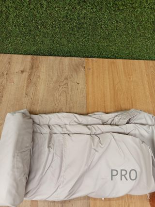 Windhager  Toldo Rectangular 4 x 5 m