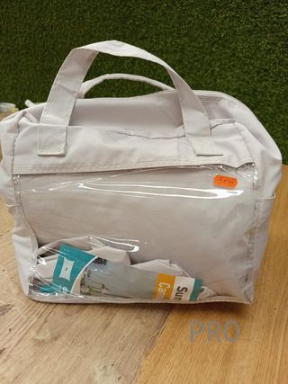 Windhager  Toldo Rectangular 4 x 5 m