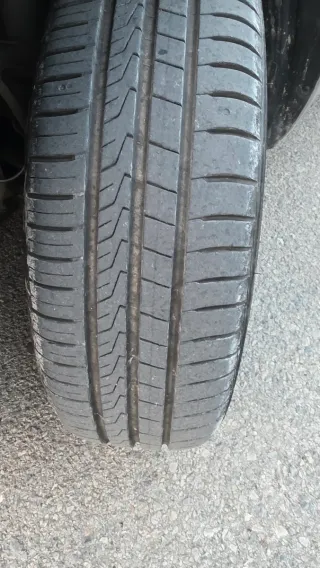 ocasion Nissan Micra