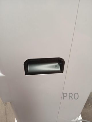 Aire Acondicionado Portátil - ForceClima 7500 Connected - Cecotec