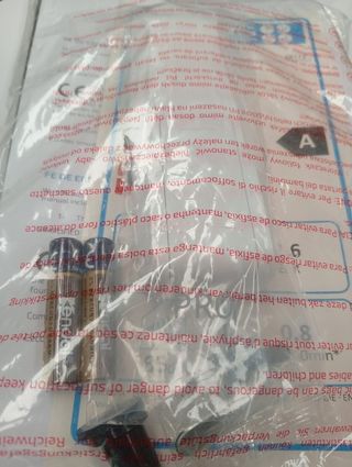 Aire Acondicionado Portátil - ForceClima 7500 Connected - Cecotec