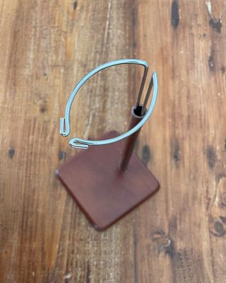 Bambola da Collezione Porcellana Dan 40 cm.