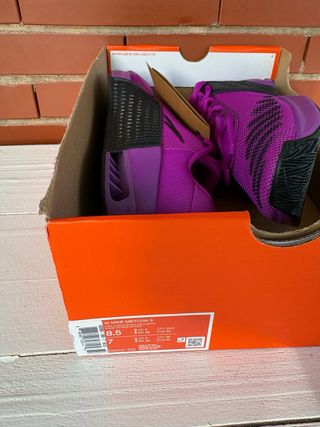 Zapatillas Nike Metcon 9