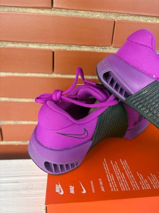 Zapatillas Nike Metcon 9