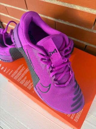 Zapatillas Nike Metcon 9