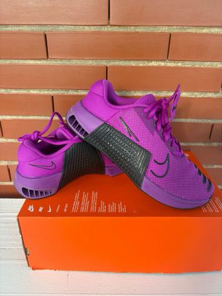 Zapatillas Nike Metcon 9