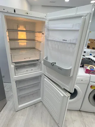 COMBI EDESA 170 CM ALTO NO FROST