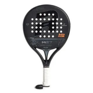 Royal Padel M27 Poly 2026