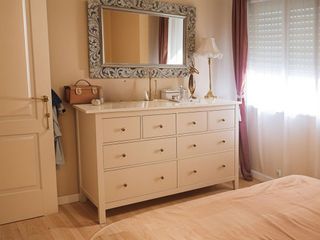 Piso en venta en La Estación en Badajoz