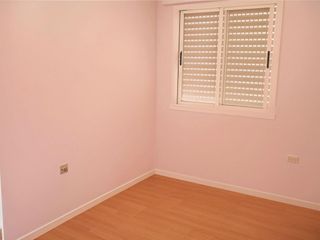 Piso en venta en La Estación en Badajoz