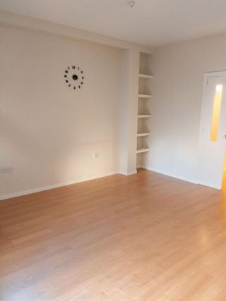 Piso en venta en La Estación en Badajoz