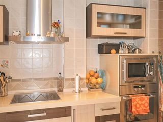 Piso en venta en La Estación en Badajoz