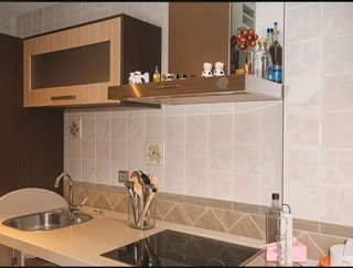 Piso en venta en La Estación en Badajoz