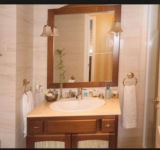 Piso en venta en La Estación en Badajoz