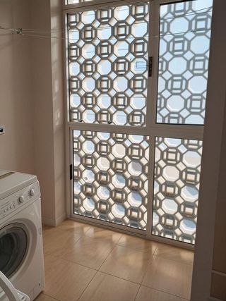 Piso en venta en La Estación en Badajoz