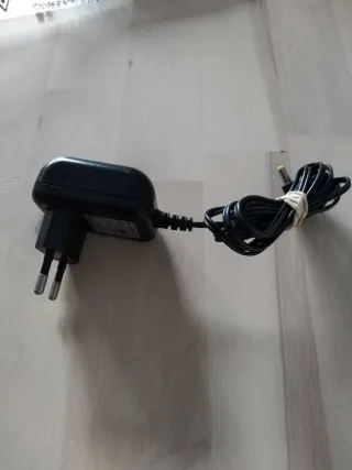 Marco de Fotos Digital Pantalla LCD