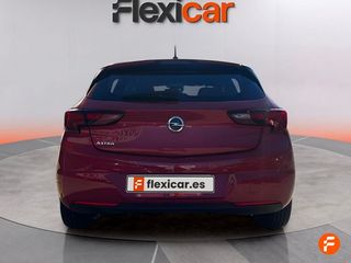 Opel Astra 1.2T SHT 96kW (130CV) Business Elegance