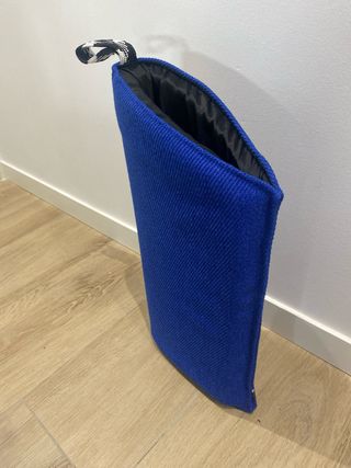 Pernera/Manga de mordida para entrenamiento canino