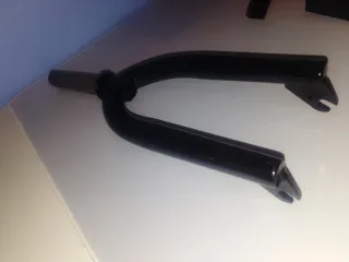 Horquilla BMX Flybikes NEO-16