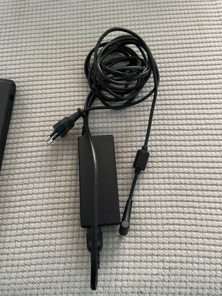 Portátil Fujitsu i5 8GB RAM 240GB SSD