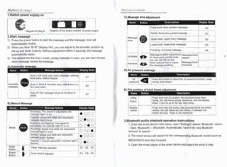 Sillón masaje KASOU Beige (NUEVO)