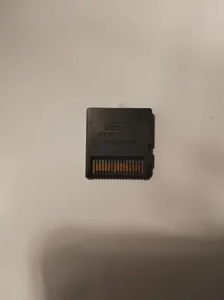 Pokémon Perla - Nintendo DS (Italiano)