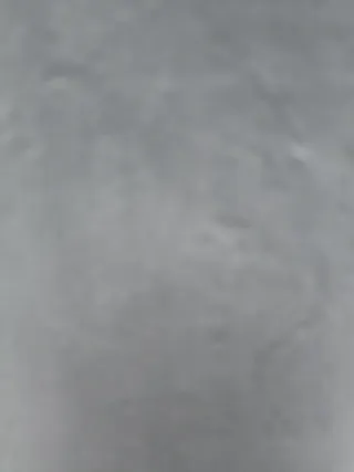 buscando trabajo soy mecánico