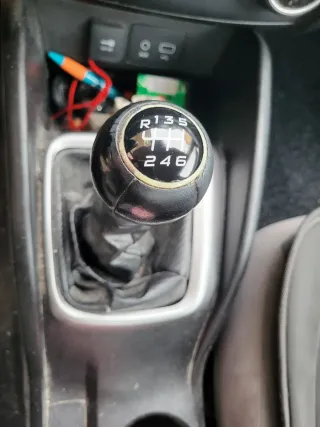 FIAT Tipo 2018